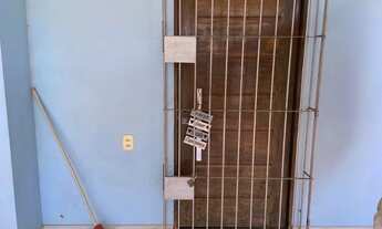 Imagem 3: Alugo uma casa com a mobília