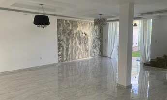 Imagem 3: Casa para alugar em Vargem Grande