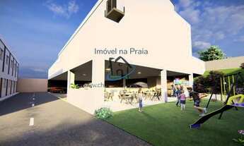 Imagem 6: Sobrado em Condomínio para Venda em Franco da Rocha, Jardim dos Lagos, 2 dormitórios, 2 ba