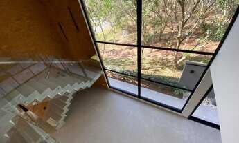 Imagem 7: Casa residencial para Venda Bella Citta Fazenda Rodeio Mogi das Cruzes