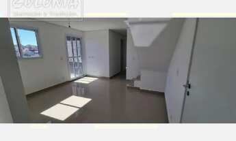 Imagem: Santo André - Apartamento Padrão - Parque