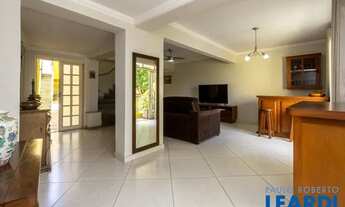 Imagem 4: SOBRADO - PARQUE SÃO DOMINGOS - SP