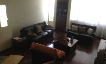 Imagem 2: JARDIM SÃO PAULO - 15 VAGAS - 04 DORMITÓRIOS