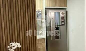 Imagem 7: Apartamento a venda, Lapa, 81 m², 3 dormitórios, 1 suíte, 2 vagas, R$ 960.000