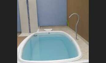 Imagem 6: Pacote Ano Novo Caraguatatuba