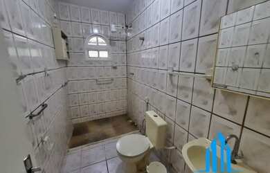 Imagem 9: 3 casas a venda com 6 quartos no total, 360m² Jardim Boa Vista em Guarapari -ES