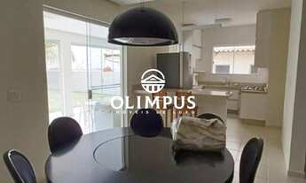 Imagem: Excelente casa estilo sobrado para alugar