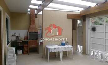 Imagem 2: São Paulo - Casa Padrão - Carandiru