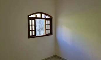 Imagem 6: Casa Gradim 1 Quarto Perto da Ultragaz (seguro fiança incluso