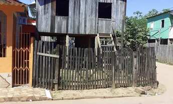 Imagem: Casa à venda