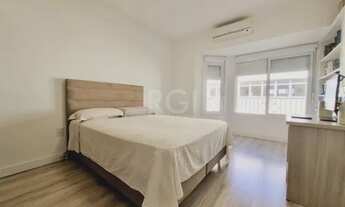 Imagem 7: Casa Condominio em Marechal Rondon