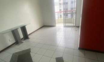 Imagem 5: PARQUE DEZ- JD BOUGAINVILLE 3 QUARTOS