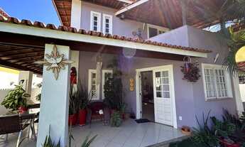 Imagem 3: Casa com terreno em condomínio!!