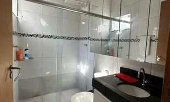 Imagem 5: Alugo casa no bairro Santa Cruz - Cuiabá - MT