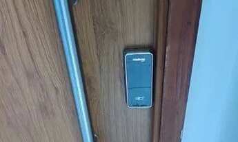 Imagem 6: Oportunidade Reserva São Lourenço 115 mil