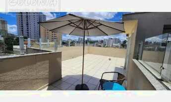 Imagem 4: Santo André - Apartamento Padrão - Santa Terezinha