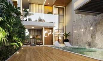 Imagem 7: Casa com 4 quartos à venda, 154 m² por R$ 765.000 - Pedra - Eusébio/CE