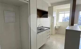 Imagem 3: Apartamento próximo ao metrô jardim São Paulo