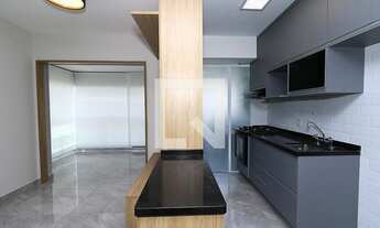 Imagem 5: Apartamento para Aluguel - Pinheiros, 2 Quartos, 68 m2