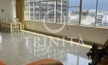 Imagem 3: Apartamento em Ipanema - Rio de Janeiro