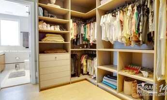 Imagem 15: Apartamento para Venda em São Paulo, Vila Olimpia, 3 dormitórios, 3 suítes, 5 banheiros, 4