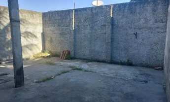 Imagem 5: Vende-se casa R$78.000,00