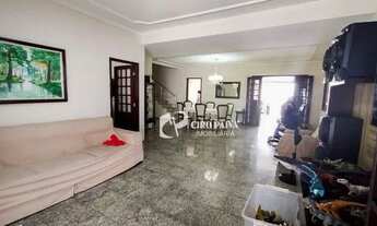 Imagem 7: Casa com 5 dormitórios à venda, 356 m² por R$ 900.000,00 - Sapiranga - Fortaleza/CE