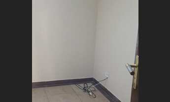 Imagem 4: Casa para aluguel com 130 metros quadrados com 2 quartos em Jardim Itapemirim - São Paulo