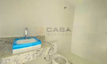 Imagem 7: PS - Casa duplex 3 quartos com suíte Nova Condomínio Fechado Serra Sede