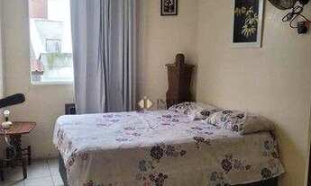 Imagem 5: Apartamento com 1 dormitório à venda, 60 m² por R$ 506.000,00 - Canasvieiras - Florianópol