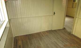 Imagem 6: Casa com 2 dormitórios para alugar, 80 m² por R$ 1.400/mês - Sarandi - Porto Alegre/RS