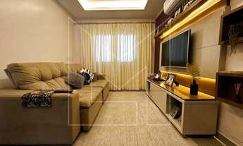 Imagem 6: Casa para Venda no bairro Caldas do Oeste, localizado na cidade de Caldas Novas / GO