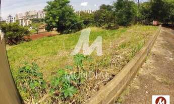 Imagem 3: Terreno (terreno normal