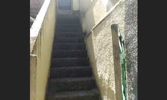 Imagem 2: Aluga-se casa no condomínio da marinha