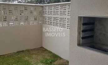 Imagem 5: FLORIANóPOLIS - Apartamento Padrão - Vargem do Bom Jesus