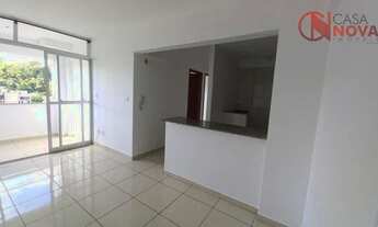 Imagem 5: Apartamento com 2 dormitórios à venda, 57 m² por R$ 193.001,83 - Granjas Betânia - Juiz de