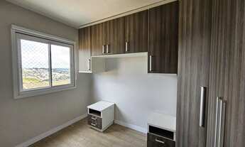 Imagem 6: Lindo apartamento em ótima localização próximo ao centro !!