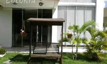 Imagem 4: Atibaia - Casa Padrão - Loteamento Retiro Recanto Tranquilo