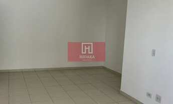 Imagem 6: Apartamento à venda no bairro Vila Clementino - São Paulo/SP, Zona Sul