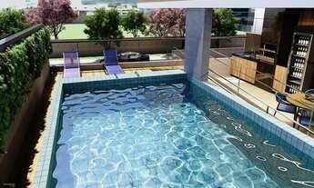 Imagem 5: Apartamento com 3 dormitórios à venda em Vitória