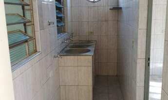 Imagem 6: Casa no Jardim Adelaide