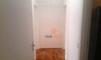 Imagem 4: Apartamento com 3 dormitórios à venda, 150 m² por R$ 930.000,00 - Bela Vista - São Paulo/S