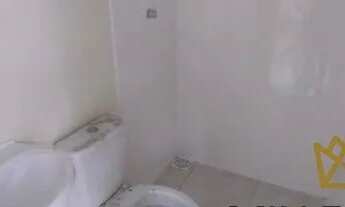 Imagem 6: Apartamento 2 Dorm. - Bairro Centro