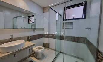 Imagem 6: Apartamento com 3 dormitórios à venda, 167 m² por R$ 1.100.000,00 - Praia da Costa - Vila