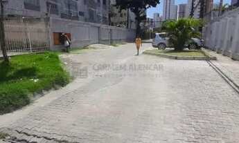 Imagem 3: CASA EM BOA VIAGEM