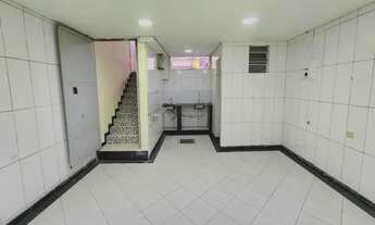 Imagem 5: Loja Comercial com 256m na Vila Andrade para locação