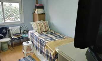 Imagem 3: Apartamento, Vila Gomes Cardim - São Paulo