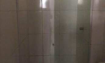 Imagem 3: Apartamento, 54 m² - venda por R$ 150.000,00 ou aluguel por R$ 1.654,84/mês - Água Fria