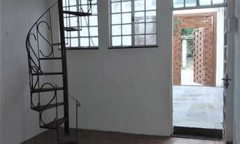 Imagem 4: Casa Com 1/4 e uma vaga de garagem na Pedreira, Belém, PA