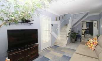 Imagem 4: Casa à Venda - Mandaqui, 4 Quartos, 200 m2